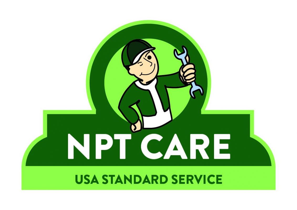 NPT CARE