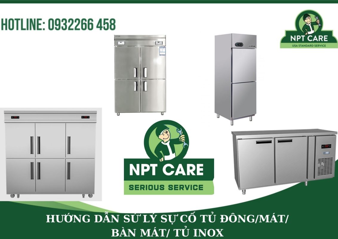 NPT CARE