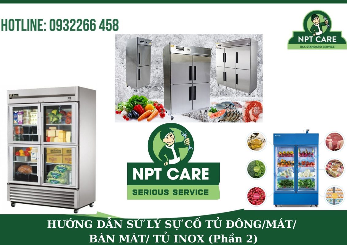 NPT CARE
