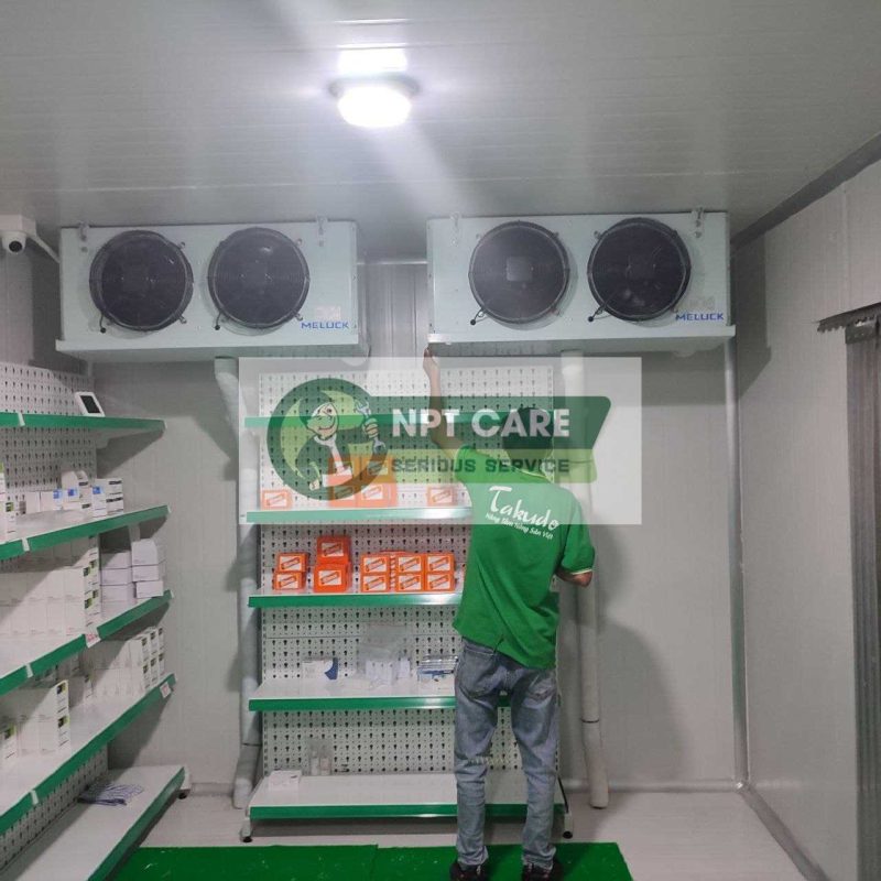 NPT CARE
