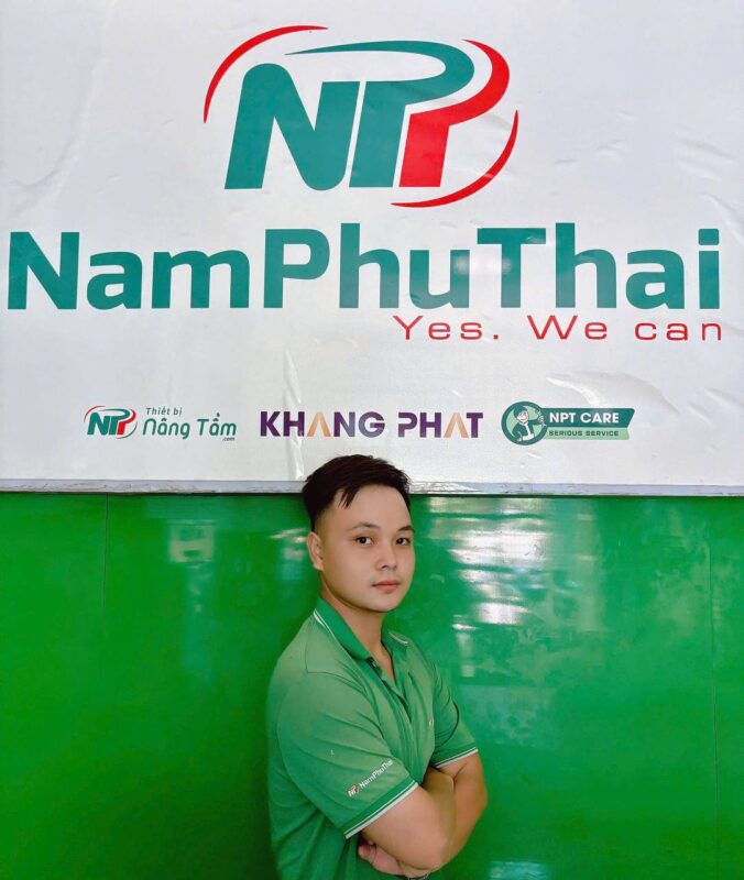 NPT CARE