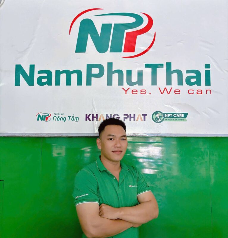 NPT CARE