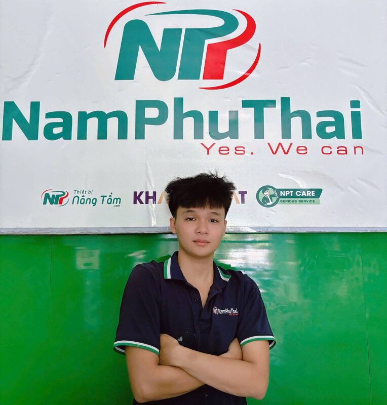 NPT CARE